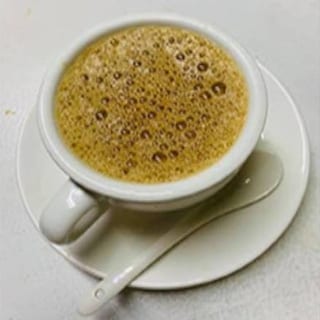 Masala Chai	